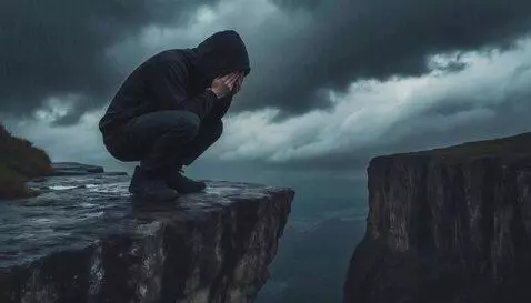 Kling 2.5 Turbo (pro) video