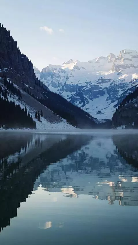 Kling 2.5 Turbo (pro) video