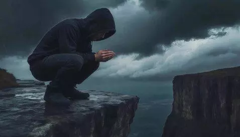 Kling 2.5 Turbo (pro) video