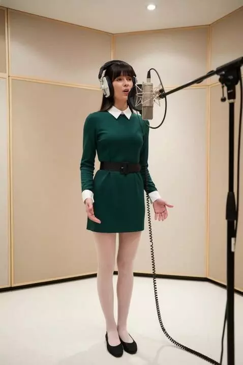 Kling 2.5 Turbo (pro) video