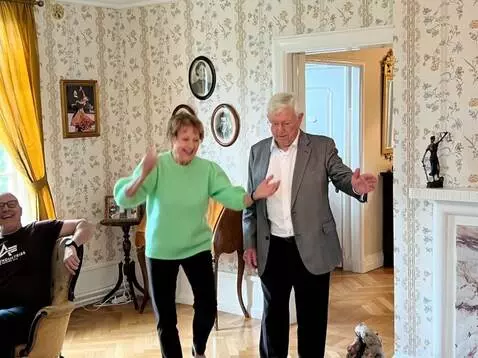 AI Video from prompt: Create a realistic cinematic video animation fro