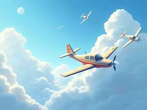 Kling 2.5 Turbo (pro) video