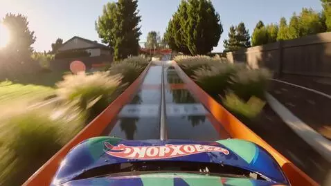 AI Video from prompt: Format: Vertical 9:16 Length: 35–40 seconds Styl