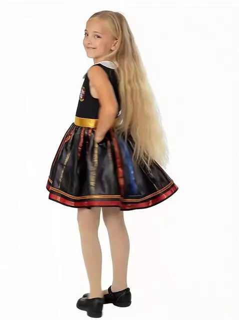 Wan 2.5 Preview video