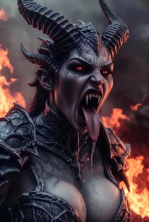 MiniMax Hailuo-02 (pro) video