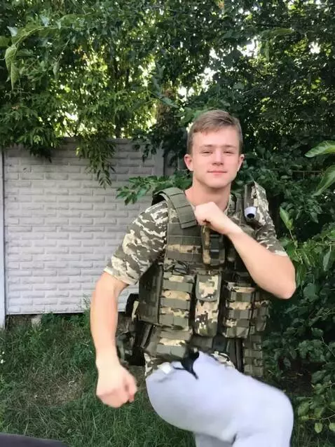 Kling 2.5 Turbo (pro) video