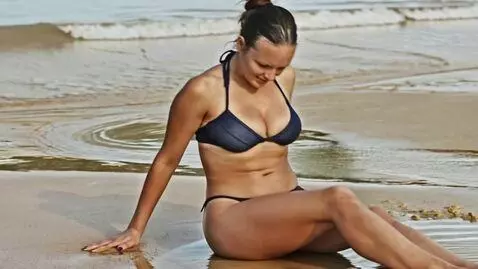 Seedance 1.5 Pro video