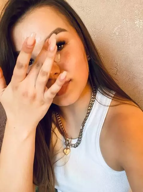 Kling 2.5 Turbo (pro) video