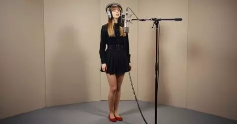 Kling 2.5 Turbo (pro) video