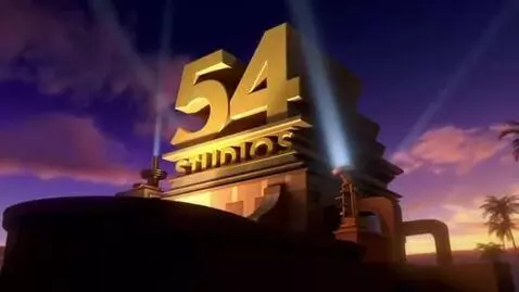 AI Video from prompt: I need a screensaver like 20 century fox, only i