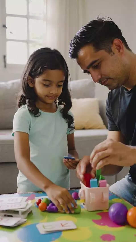 AI Video from prompt: Realistic cinematic documentary-style video, int