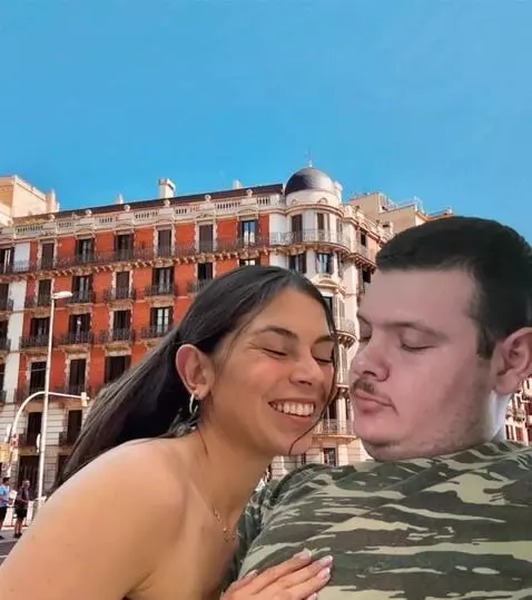 Kling 2.5 Turbo (pro) video