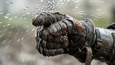 Seedance 1.5 Pro video