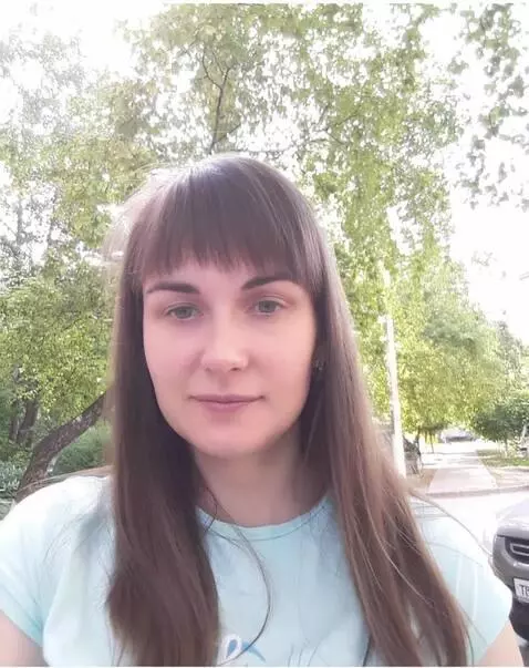 Kling 2.5 Turbo (pro) video