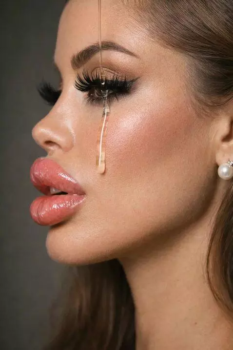 Kling 2.5 Turbo (pro) video