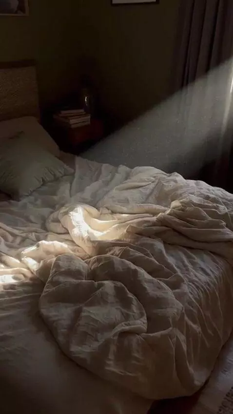 AI Video from prompt: A realistic vertical 9:16 smartphone video (hand