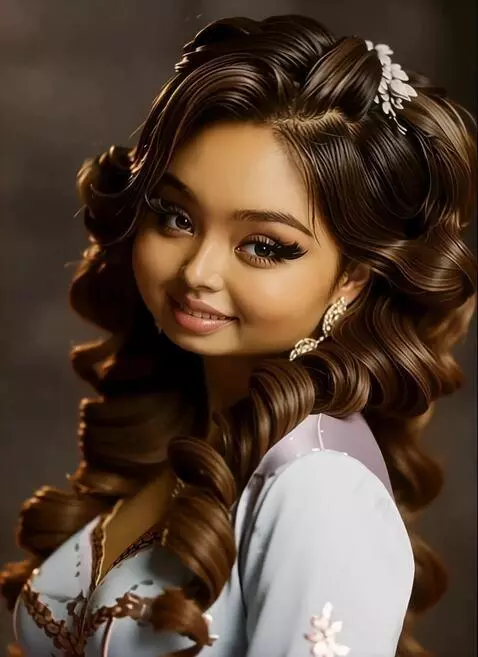 Kling 2.5 Turbo (pro) video