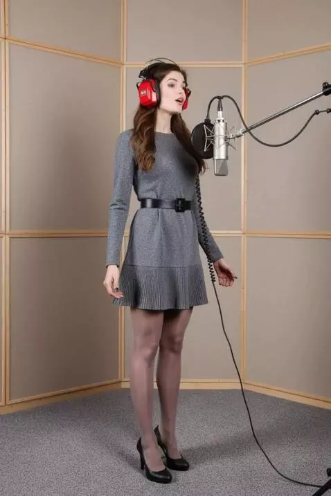 Kling 2.5 Turbo (pro) video