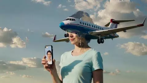 Kling 2.5 Turbo (pro) video