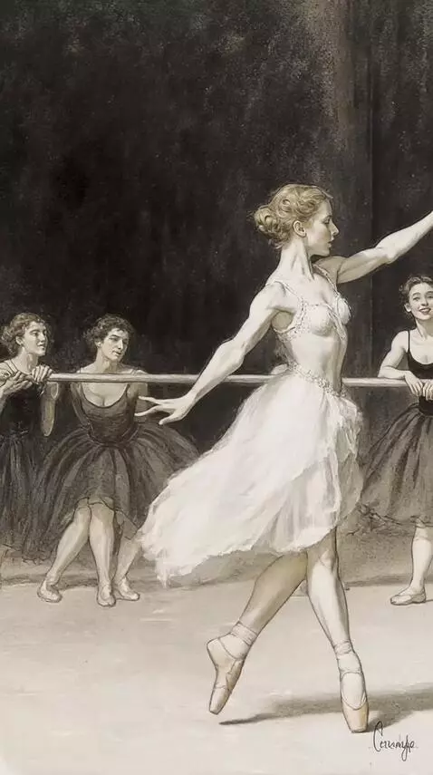 Kling 2.5 Turbo (pro) video