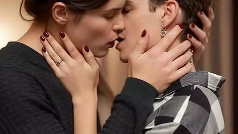 Seedance 1.5 Pro video