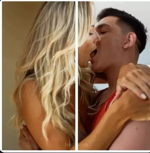 Kling 2.5 Turbo (pro) video