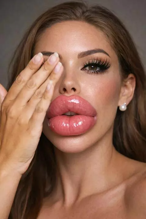 Kling 2.5 Turbo (pro) video