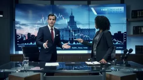 AI Video from prompt: 🚨 BREAKING NEWS: Dnews 24-7 Exclusive Report  ​W