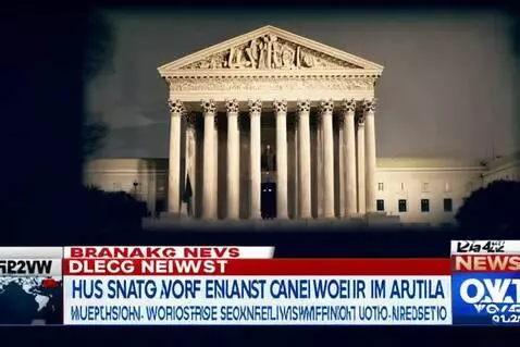 AI Video from prompt: 🚨 BREAKING NEWS: Dnews 24-7 Exclusive Report  ​W