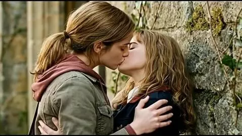 Seedance 1.5 Pro video