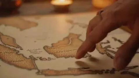 AI Video from prompt: 🎬 VISUAL PROMPTS (Scene by Scene) Clip 1 (00:00–