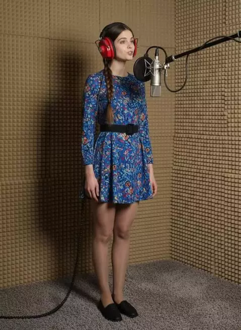 Kling 2.5 Turbo (pro) video