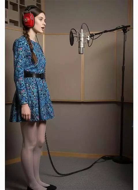 Wan 2.5 Preview video