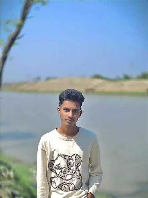 AI Video from prompt: I hate  you and your personality