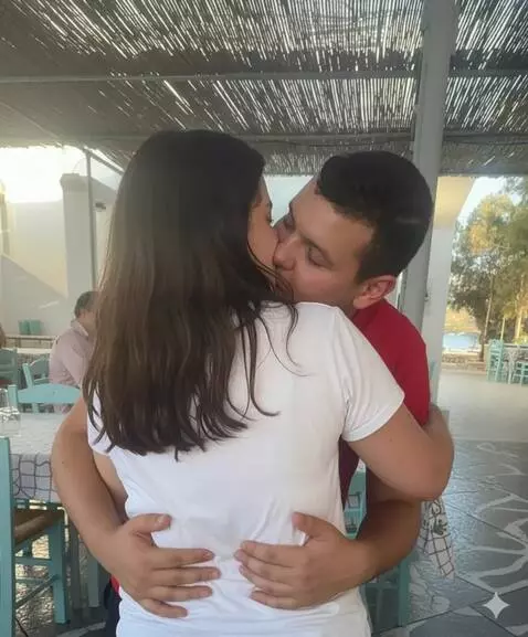 Kling 2.5 Turbo (pro) video