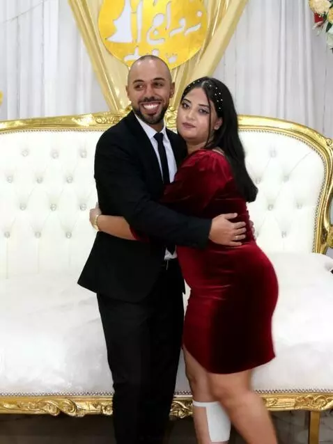 AI Video from prompt: Twerk hot dance