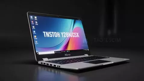 AI Video from prompt: Use the provided images as the exact reference f