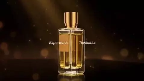 AI Video from prompt: Sure 👌 Here’s a high-quality 10-second video gen