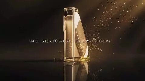 AI Video from prompt: Sure 👌 Here’s a high-quality 10-second video gen