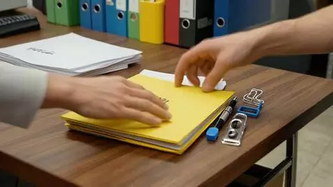 AI Video from prompt: Create a dynamic 10-second promotional video for