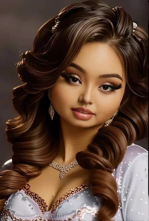 Kling 2.5 Turbo (pro) video