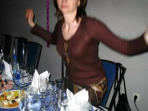 Kling 2.5 Turbo (pro) video