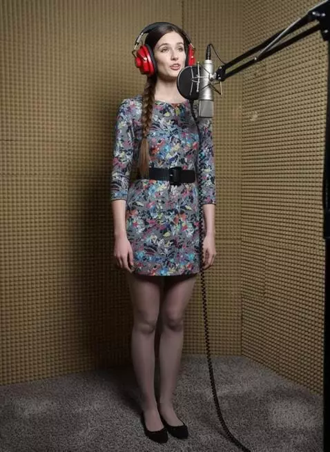 Kling 2.5 Turbo (pro) video