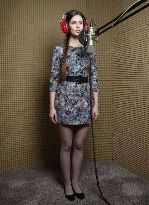 Kling 2.5 Turbo (pro) video