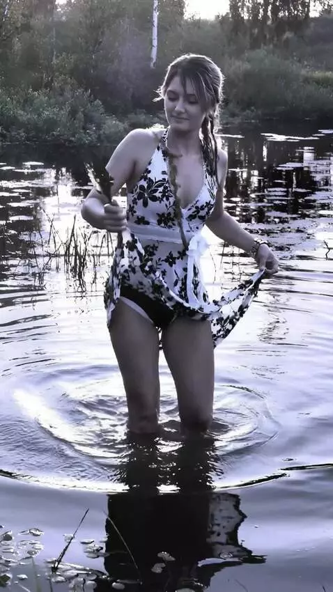 Kling 2.5 Turbo (pro) video