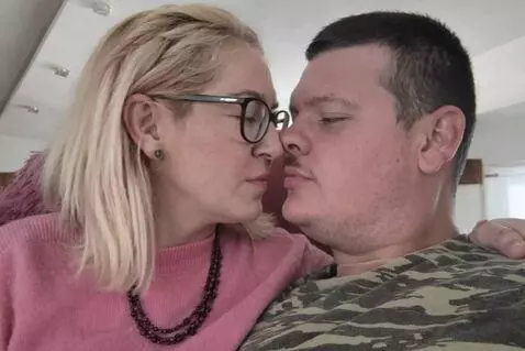 Kling 2.5 Turbo (pro) video