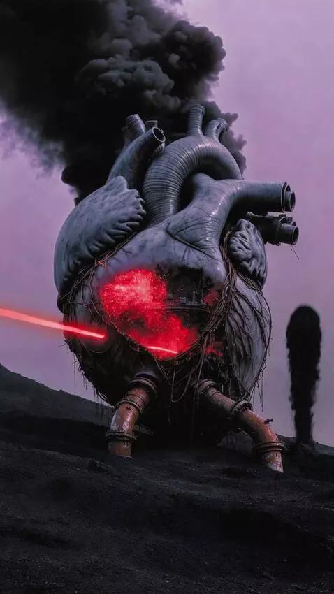 Kling 2.5 Turbo (pro) video