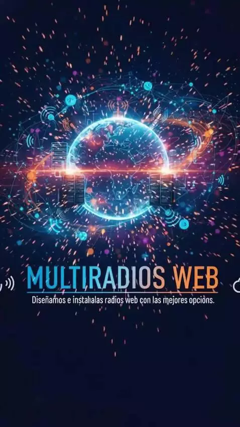 AI Video from prompt: The explosion of punctuality in the image of the