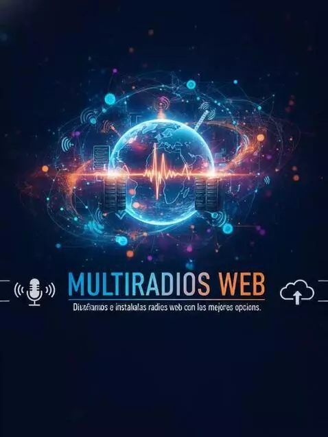 AI Video from prompt: The explosion of punctuality in the image of the