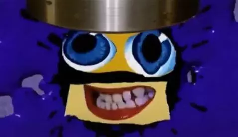 AI Video from prompt: A text field allows users to enter the specific 